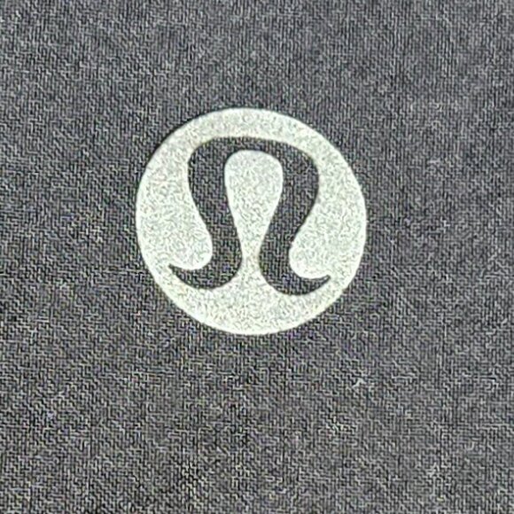 Lululemon Seek The Heat Short II (2.5") - 6 Black - Picture 5 of 7